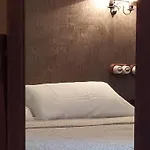 Casa Puertas * Ойя