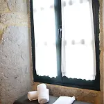 Casa Puertas *