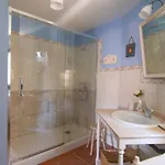 Casa Puertas Sl