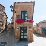 Casa Puertas Sl *