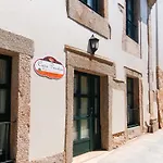 Landhaus Casa Puertas Sl