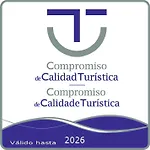Casa Puertas Sl Landhaus