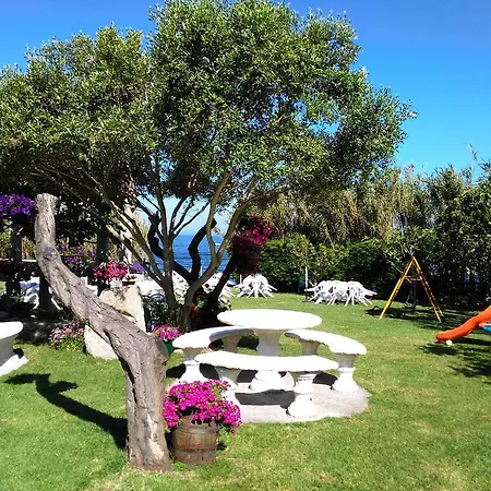 Casa Puertas Country house Oia