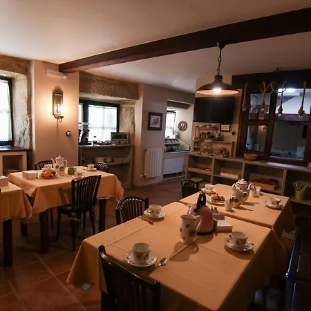 Casa Puertas Oia