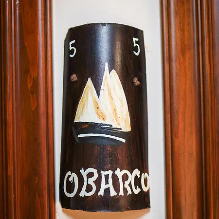 Casa Puertas * Oia
