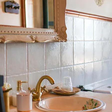 Landhuis Casa Puertas Oia