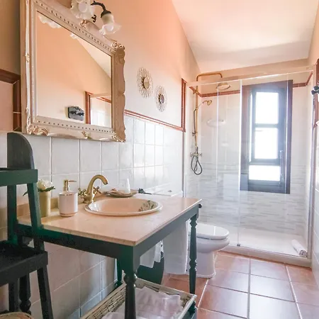 Casa Puertas Sl