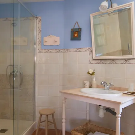 Landhuis Casa Puertas Oia