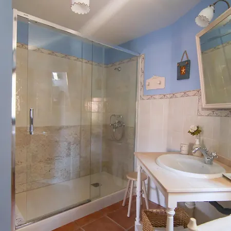 Casa Puertas Sl