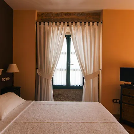 Casa Puertas Landhuis Oia