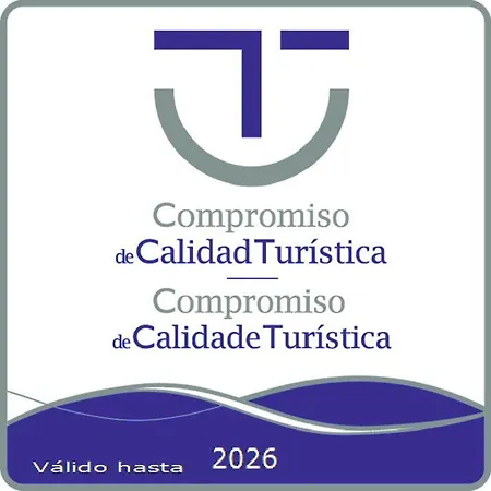 Casa Puertas Sl منزل ريفي