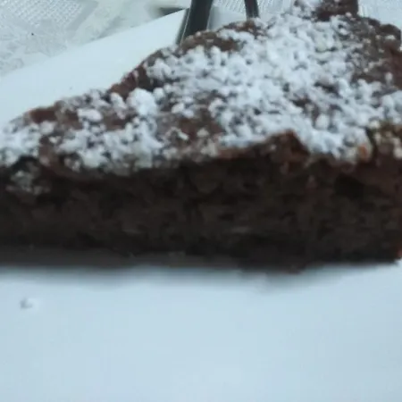 Casa Puertas Lantställe