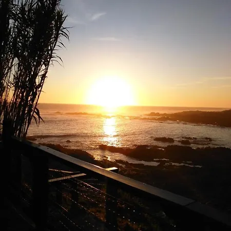 Landhuis Casa Puertas Oia