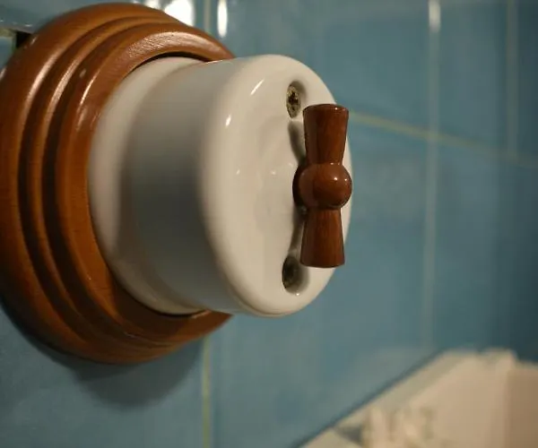 Casa Puertas Sl * Oia