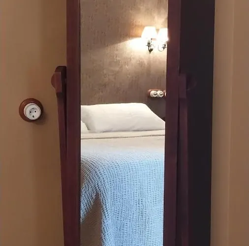 Casa Puertas Sl Εξοχικό σπίτι Oia