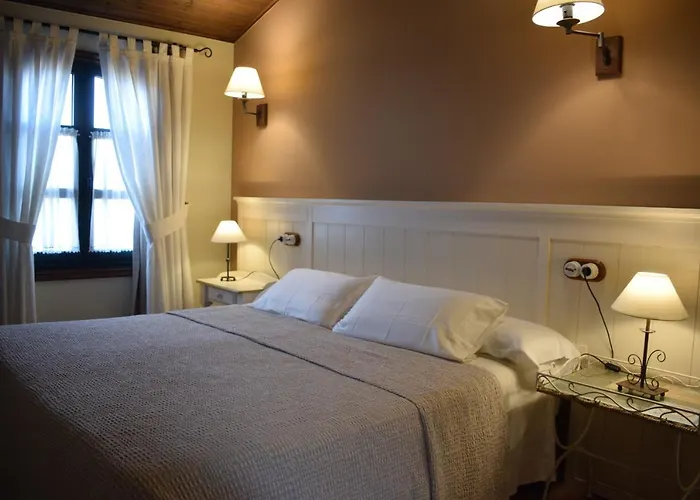 Casa Puertas Sl * Oia