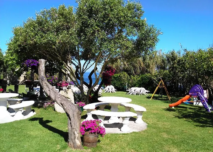 Casa Puertas Sl Εξοχικό σπίτι Oia