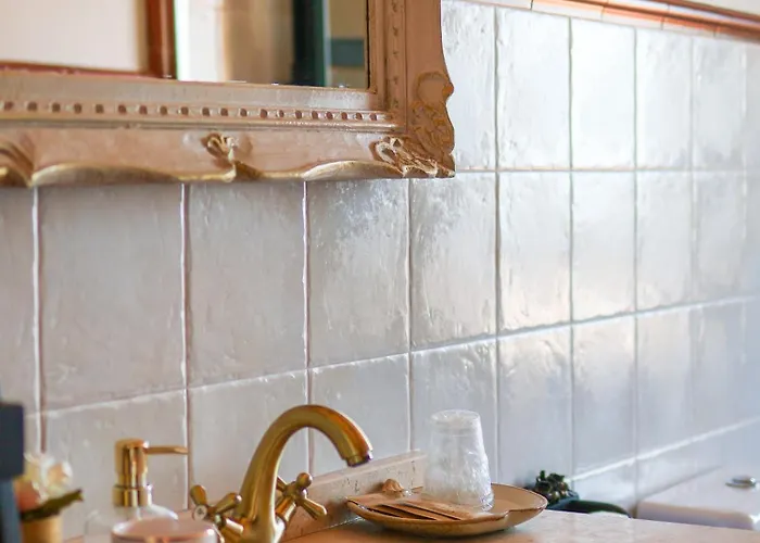 Εξοχικό σπίτι Casa Puertas Sl Oia