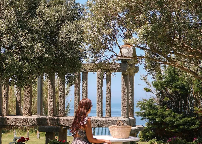 Casa Puertas Sl Εξοχικό σπίτι *