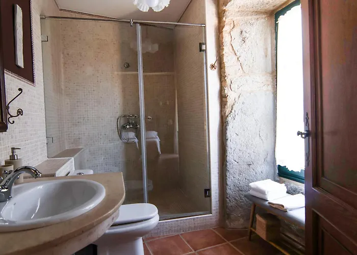 Casa Puertas Country house Oia