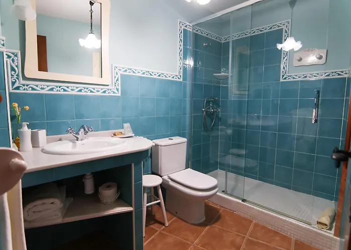 Εξοχικό σπίτι Casa Puertas Sl Oia