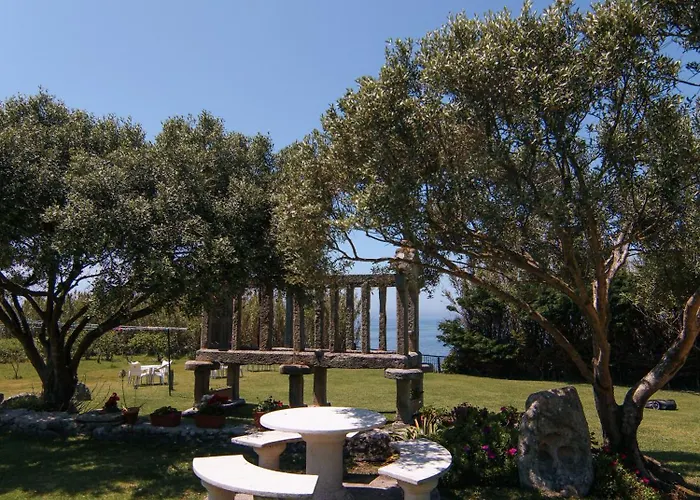 Casa Puertas Sl Εξοχικό σπίτι Oia