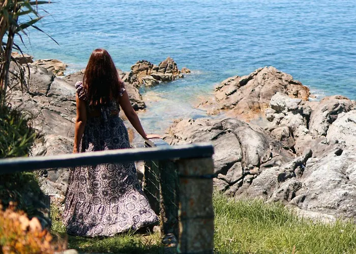 Εξοχικό σπίτι Casa Puertas Sl Oia