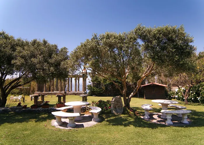 Casa Puertas Sl Εξοχικό σπίτι Oia