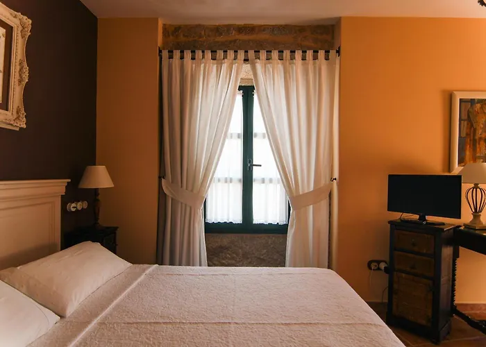 Casa Puertas Country house Oia