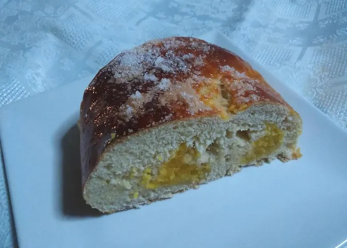 Casa Puertas Country house Oia