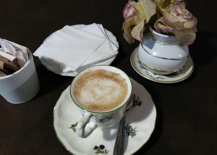 Εξοχικό σπίτι Casa Puertas Sl Oia