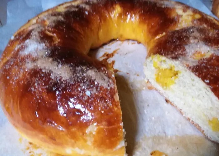 Casa Puertas Sl Εξοχικό σπίτι Oia