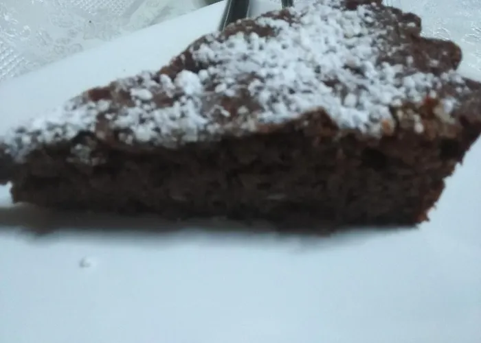 Casa Puertas Country house