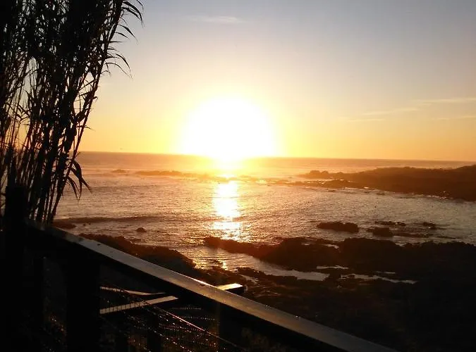 Country house Casa Puertas Oia